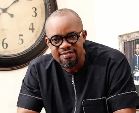 ‘Jezebel’ Daughters Have Taken Over Nollywood – Charles Inojie