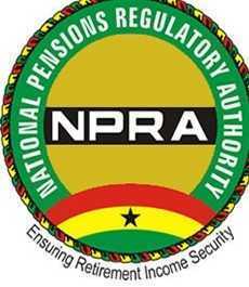 Our Quest Is To Improve Informal Pension Coverage In Ghana – NPRA |