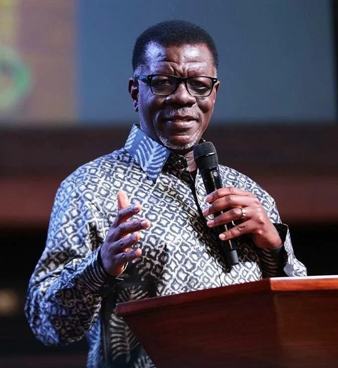 713202020020 txobredq5l pastor mensa otabil