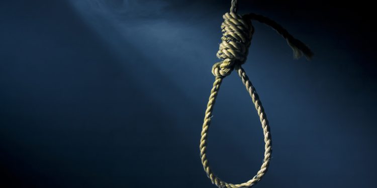 Soldier allegedly involved in multiple fraud cases commits suicide