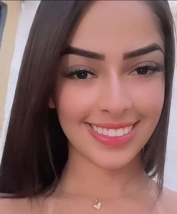 Young Brazilian Woman Films Boyfriend Shooting Her To Death – VIDEO | Social