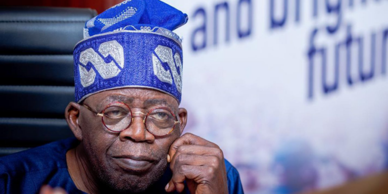 ‘It’s Unfair To Rate Tinubu’s Performance Within Seven Months’ – Ex-Sports Minister