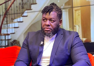 Music streaming in Ghana low because of expensive data – Bulldog –