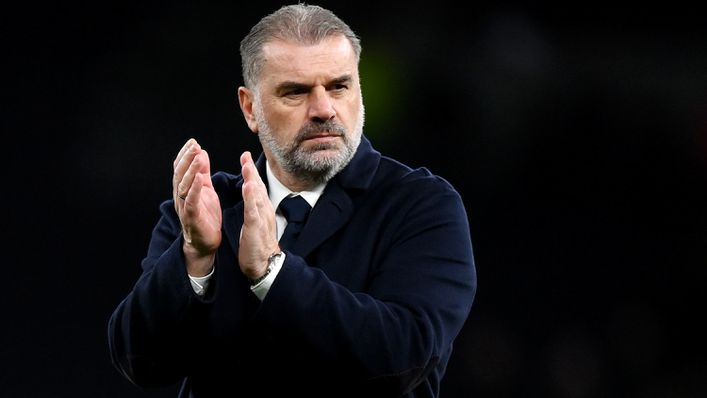 Ange believes Super League organisers are detached from football –