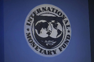 COCOBOD turnout strategy consistent with IMF recommendations – Report –