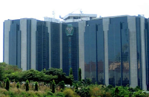 Nigeria Central Bank clears $2 billion forex backlog – Report –