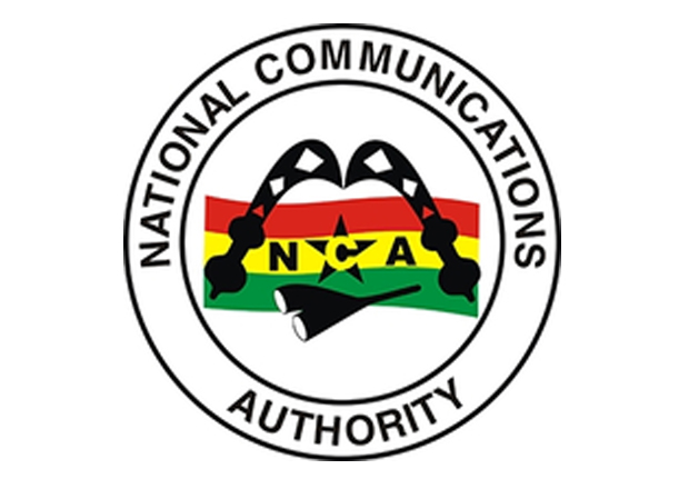 NCA Shuts Down 4 Radio Stations