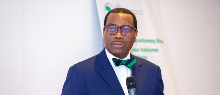 Japa Syndrome: Future Of Our Youths Not In Europe But In Nigeria – Adesina