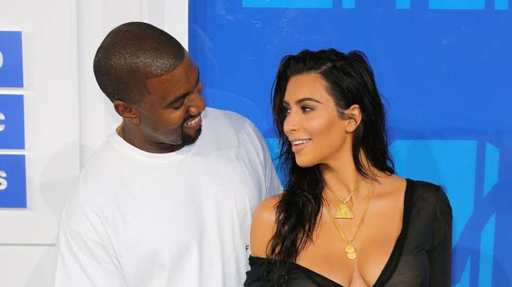 Why I Divorced Kanye West – Kim Kardashian Reveals