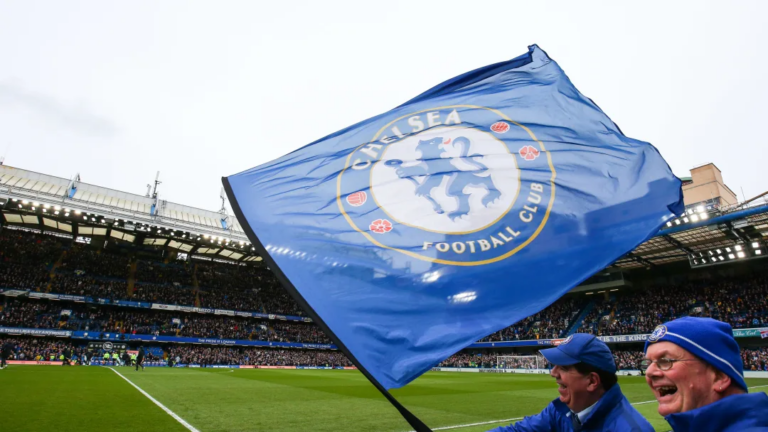 Chelsea Fan Advisory Board bite back at Supporters’ Trust criticism of owners –