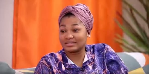 KODA’s death: Islamic prophecies are not said in the open; they’re done privately with directions — Habiba Sinare 