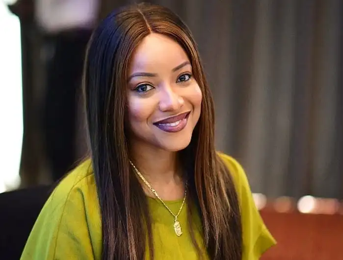 Actors can’t die avoidable deaths due to budget constraints – Joselyn Dumas –
