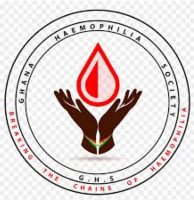 Ghana Hemophilia Society marks World Haemophilia Day on April 17