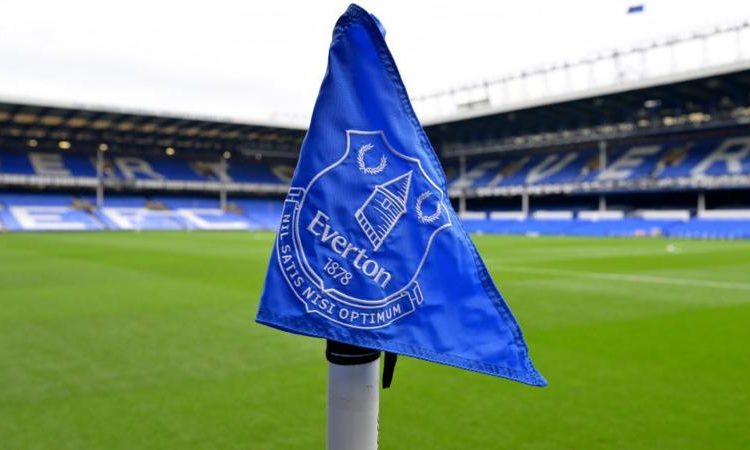 Everton deducted two points for second breach of financial rules –