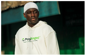 PayAngel announces partnership with NFL star Jeremiah Owusu-Koramoah –