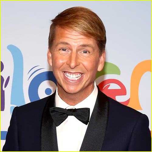 30 rock star Jack McBrayer's net worth