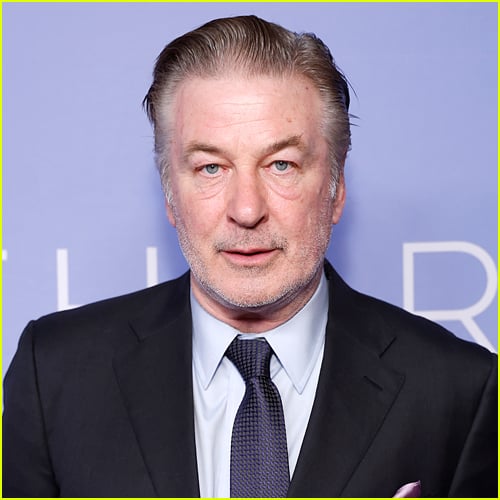 30 rock star Alec Baldwin's net worth