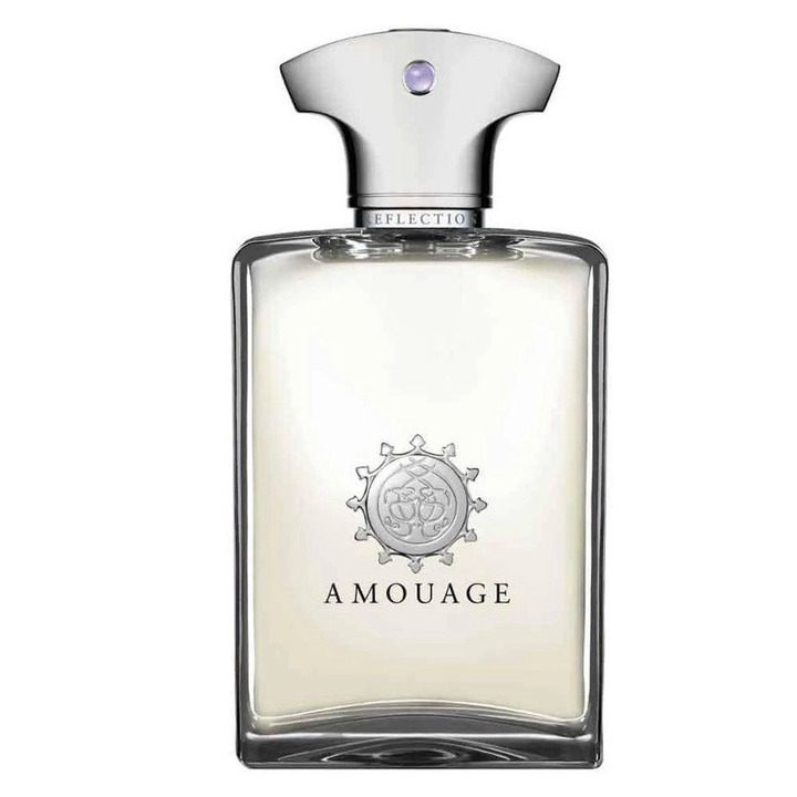 AMOUAGE Reflection Man EDP 100ml