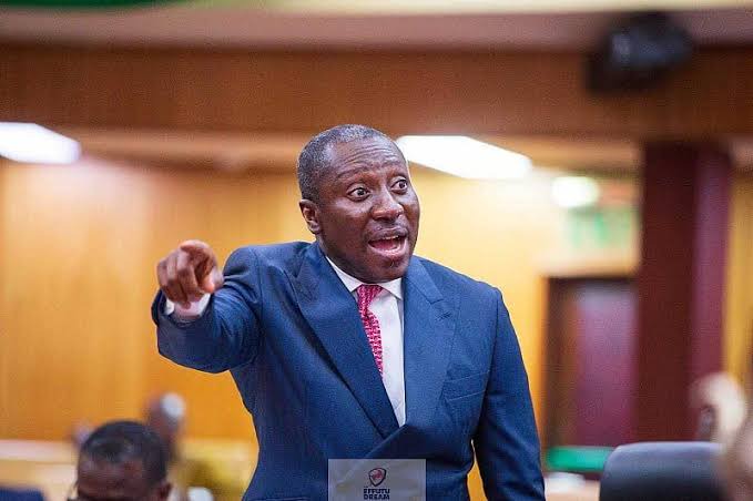 Don’t deny me protocol enlistment into the army because i grilled you -Afenyo-Markin to Omane Boamah