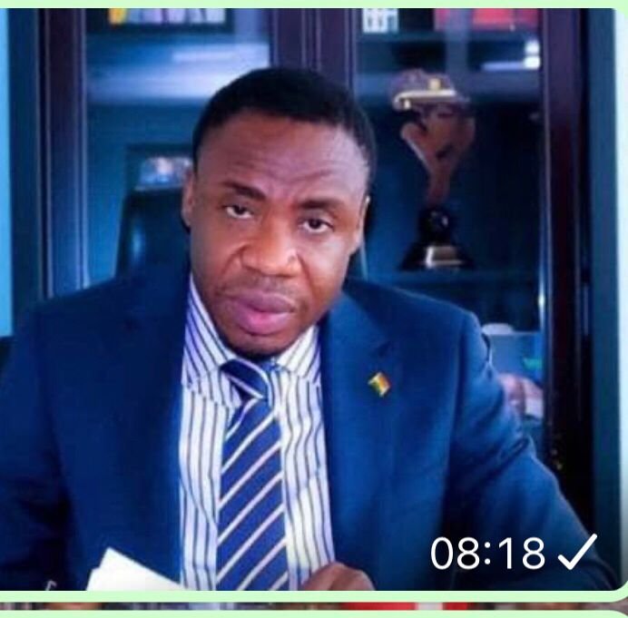 NHIA clears outstanding claims:…releases GHC 270m for October, November 2024