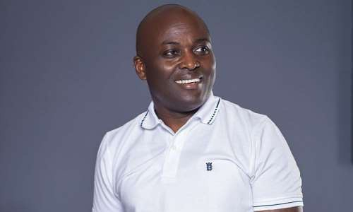 As we begin the opposition journey, people with three wives are likely to get divorced, according to Chairman Coka.