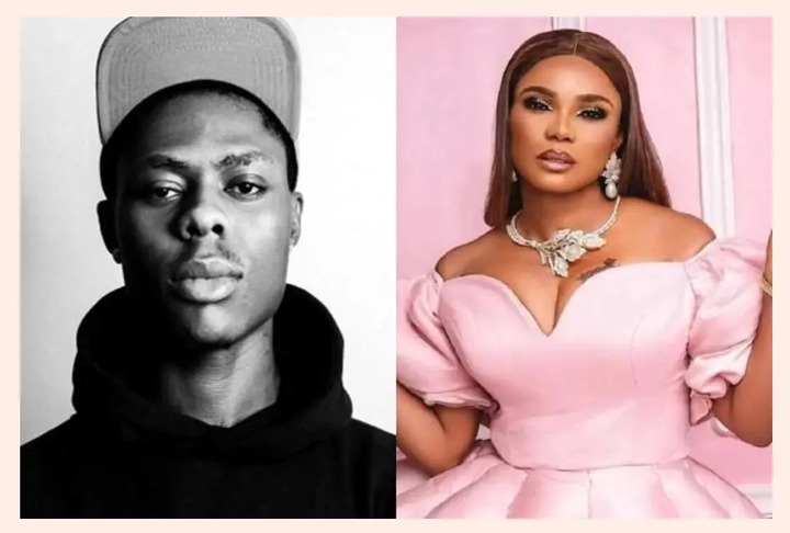 I regret advocating Mohbad’s exhumation – Iyabo Ojo