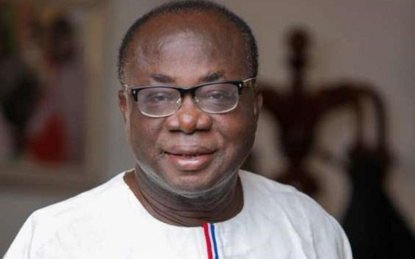 NPP lost due to economic hardship, not arrogance