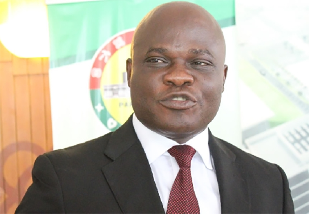 Time Has Come To Elect MMDCEs – Local Govt Minister-Designate