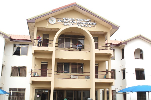 Call off strike; timing is wrong, GTEC tells CETAG
