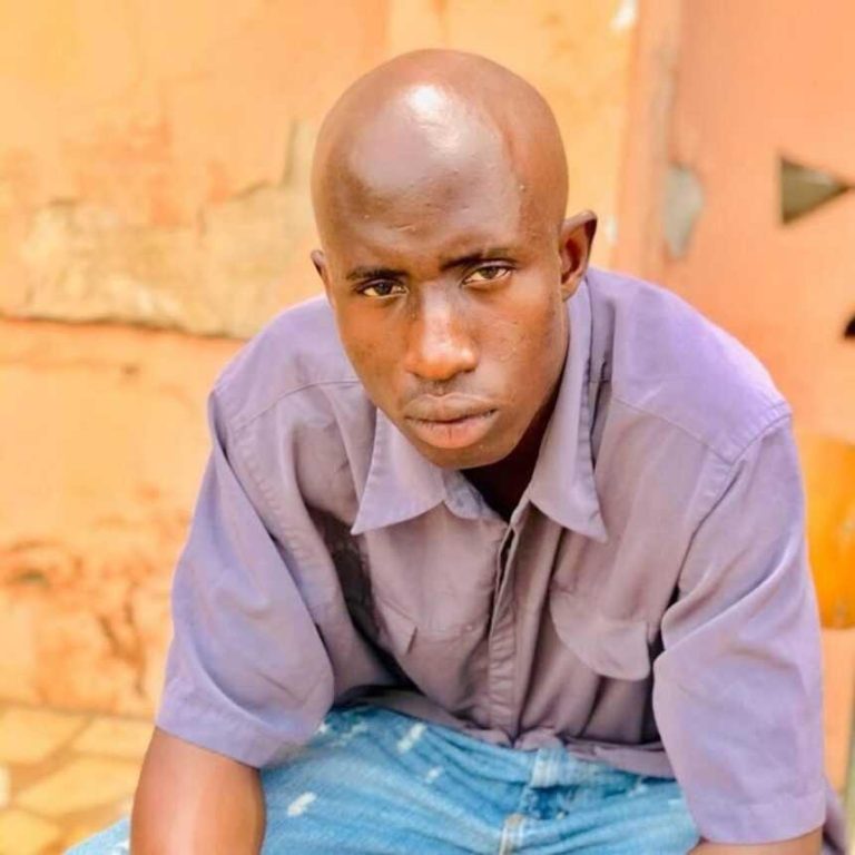 Late Kumawood Actor C Confion To Be Buried on January 11