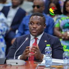 AirtelTigo loses GH¢20m monthly; total debts exceed $200 – Minister 