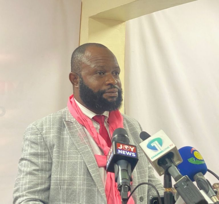 CPA calls out alleged biased actions against business leaders