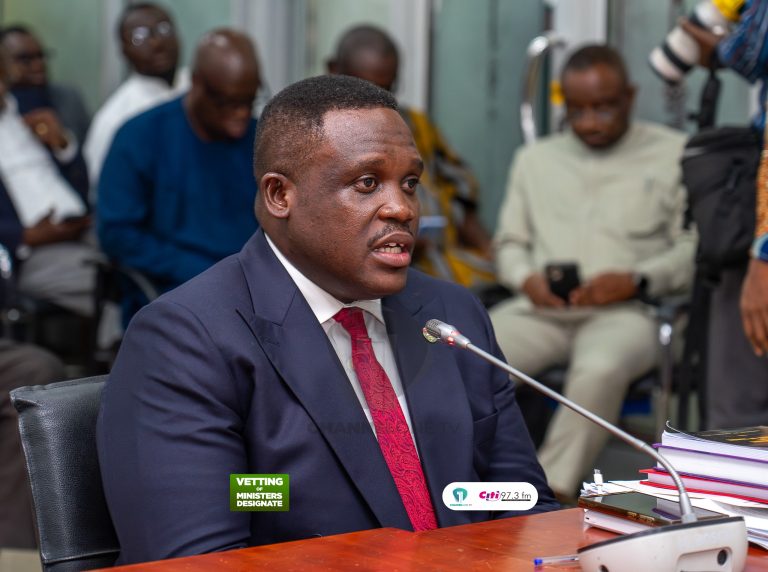 We’ll conduct a proper Sim Card re-registration