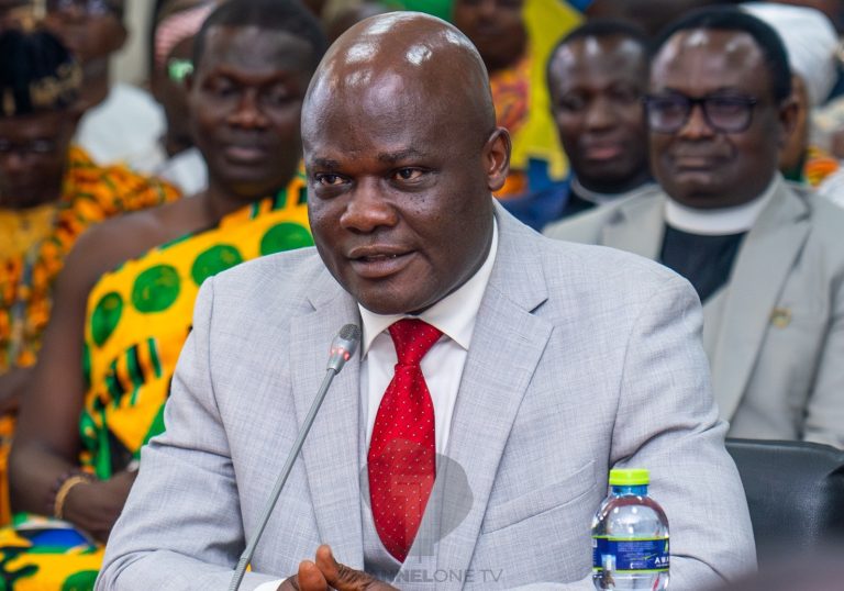 I’ll collaborate with former Ministers to improve local economies