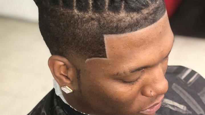 Popular Dreadlock Styles for Men in 2025: Bold, Creative, and Timeless