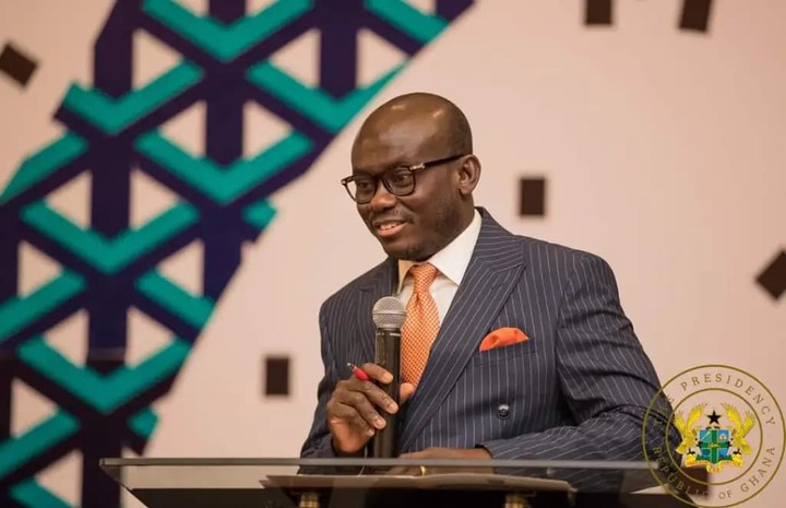 ACHIEVEMENTS OF GODFRED DAME PART 1 of 2: Protecting the Public Purse Through Litigation