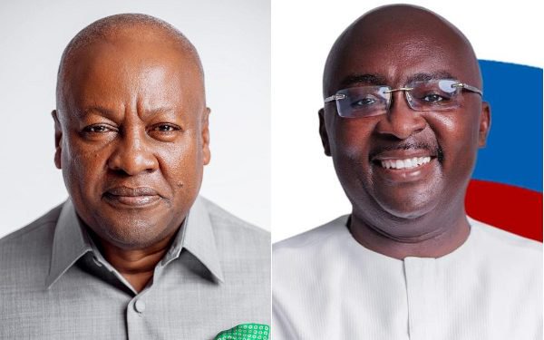 Election 2024: A spotlight on the North East region of Ghana, an ethnic point of view – Afua Adwubi Wiafe Akenteng writes