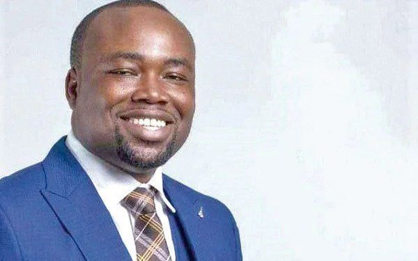 High Court Halts Swearing-In of NPP’s Ernest Kumi as Akwatia MP