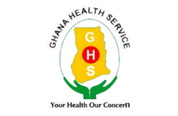 Northern, North East, and Savannah Regions Most Affected by Suspension of USAID Support- GHS