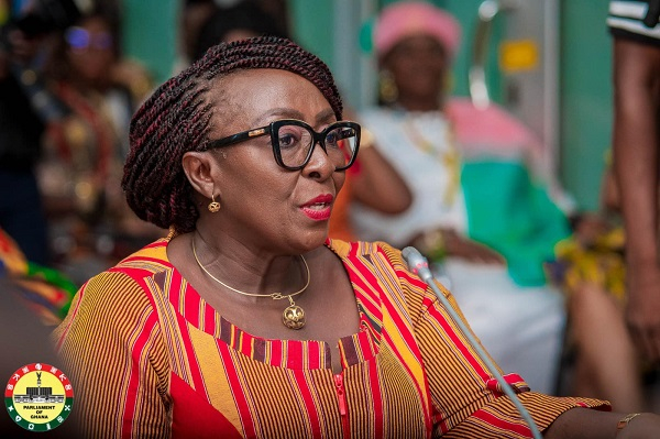 Ministry of Tourism launches National Heritage Photo Competition 2025