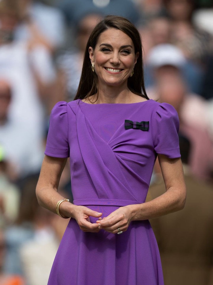 Princess Kate 