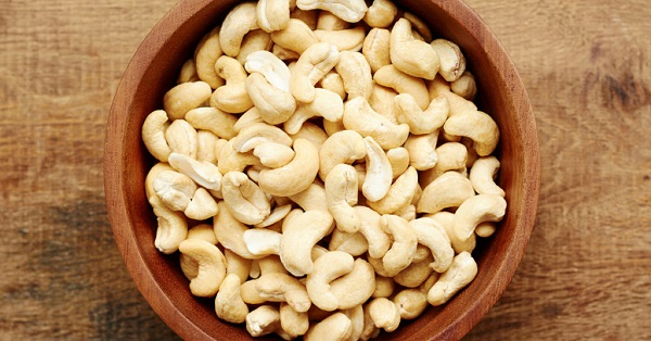 Ghana pushes for better cashew prices, but challenges persist