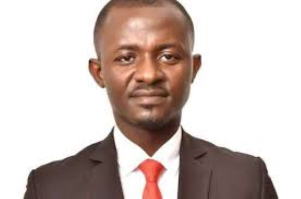 The Minority overpowered us in the struggle over the ‘vetting tables’
