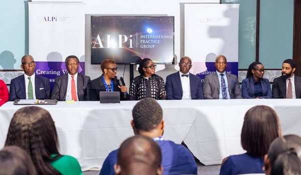 ALPi commits to championing AfCFTA implementation to drive Africa’s trade growth