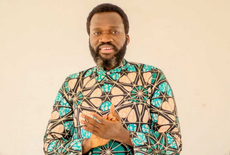 Zanetor’s fundamental human rights and dignity must be respected and protected – Agumenu