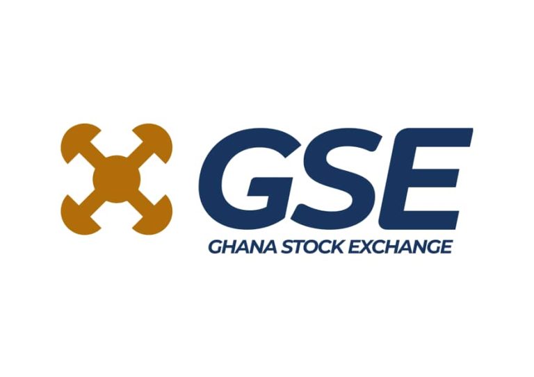GSE expels Worldwide Securities Limited over compliance breaches