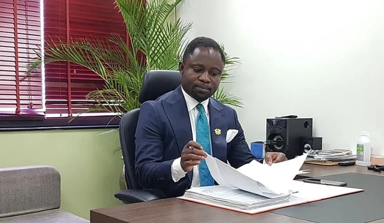 Meningitis situation is under control – Health Minister 
