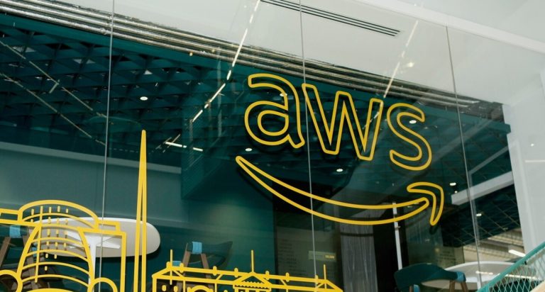 AWS Imposes 21% Tax on Ghana