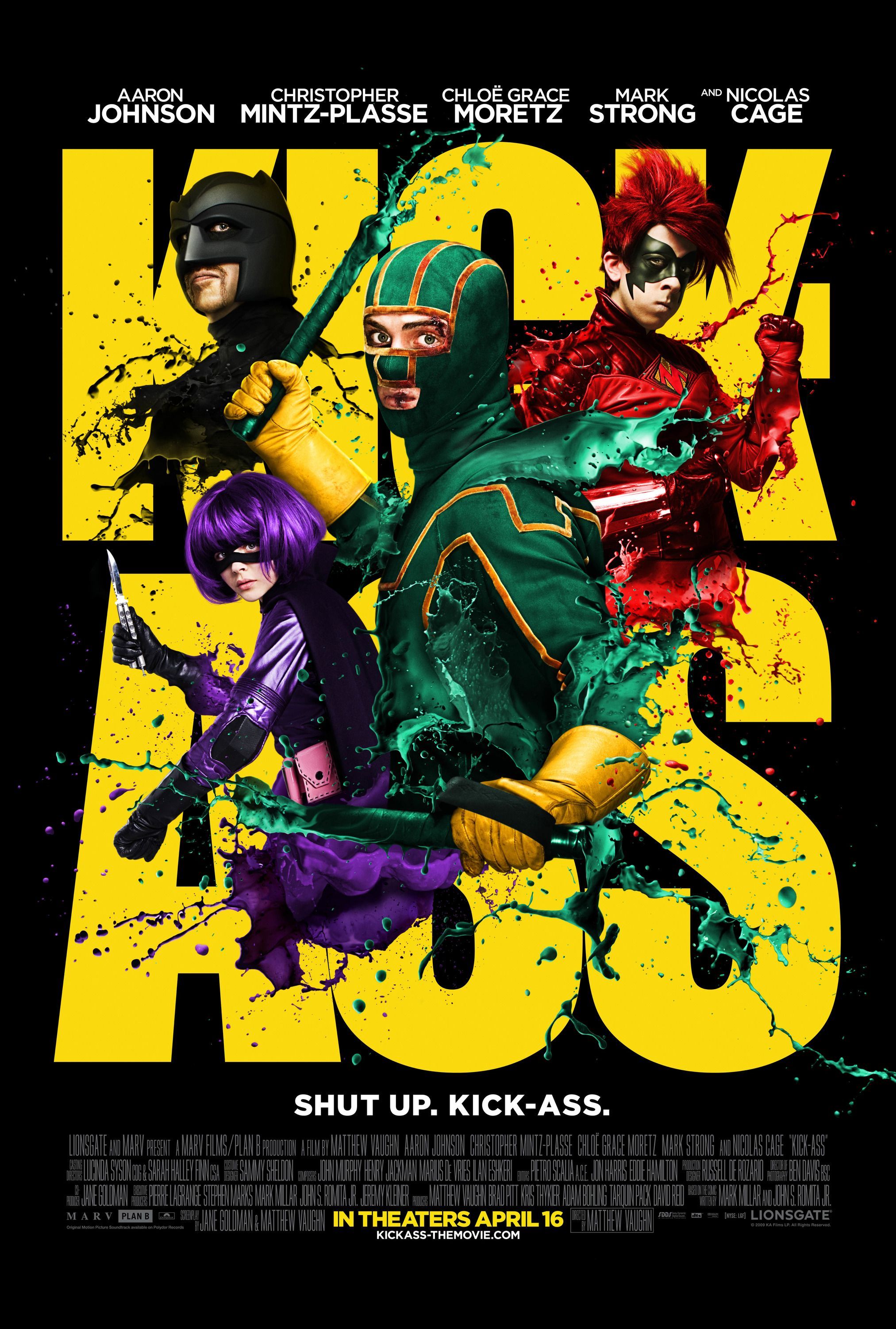 kick-ass-movie-poster.jpg