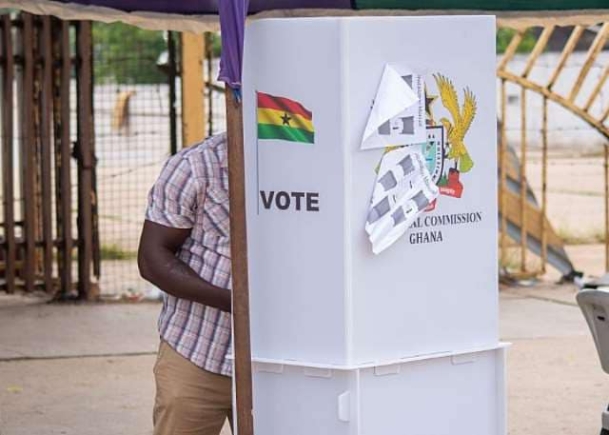 Amid gloomy economic outlook: We’ll build Ghana together – President assures nation